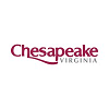 Library Assistant II [Part-time] - Greenbrier Library Youth & Family Services (YFS) chesapeake-virginia-united-states